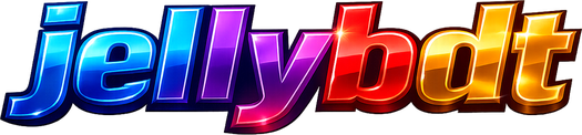 jellybdt